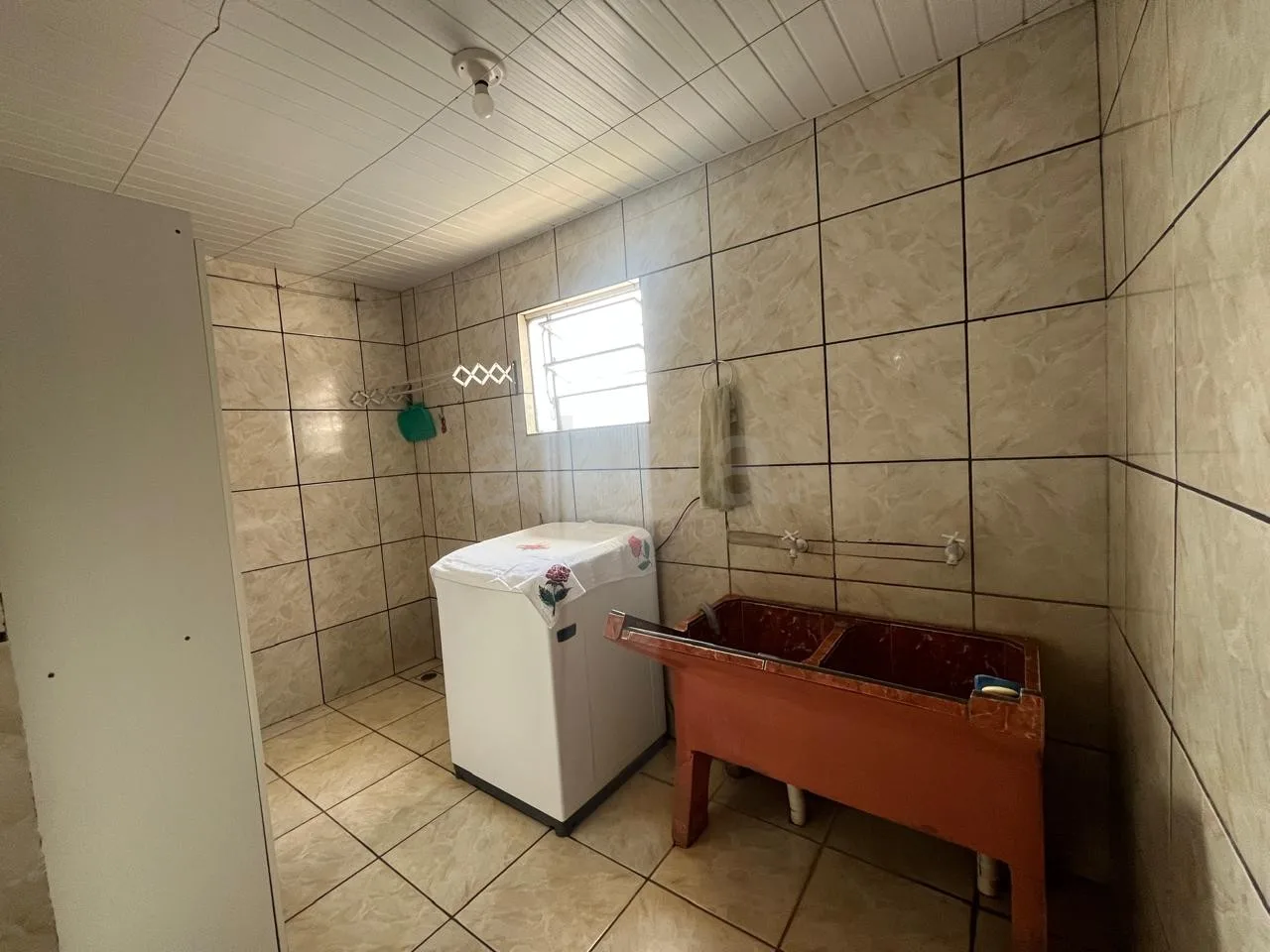 Alugar Casa / Padr&atilde;o em Toledo R$ 1.800,00 - Foto 13