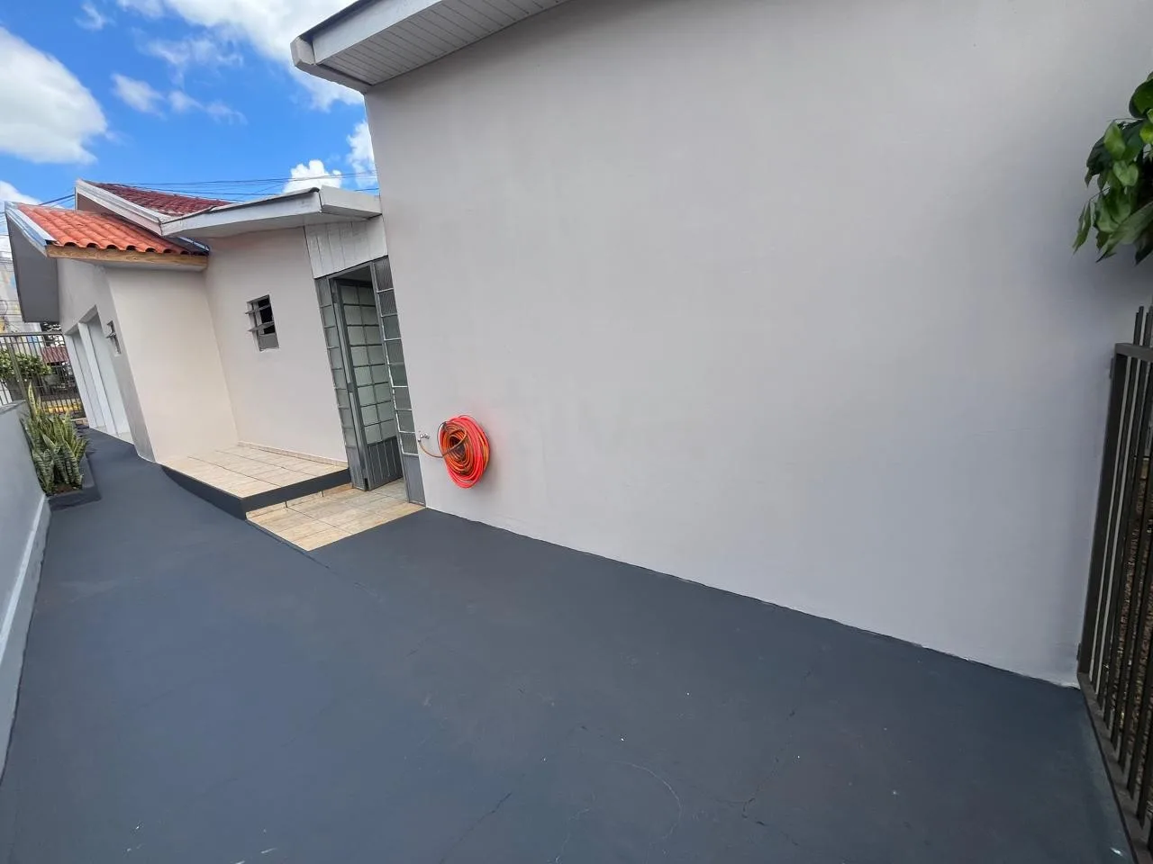 Alugar Casa / Padr&atilde;o em Toledo R$ 1.800,00 - Foto 14