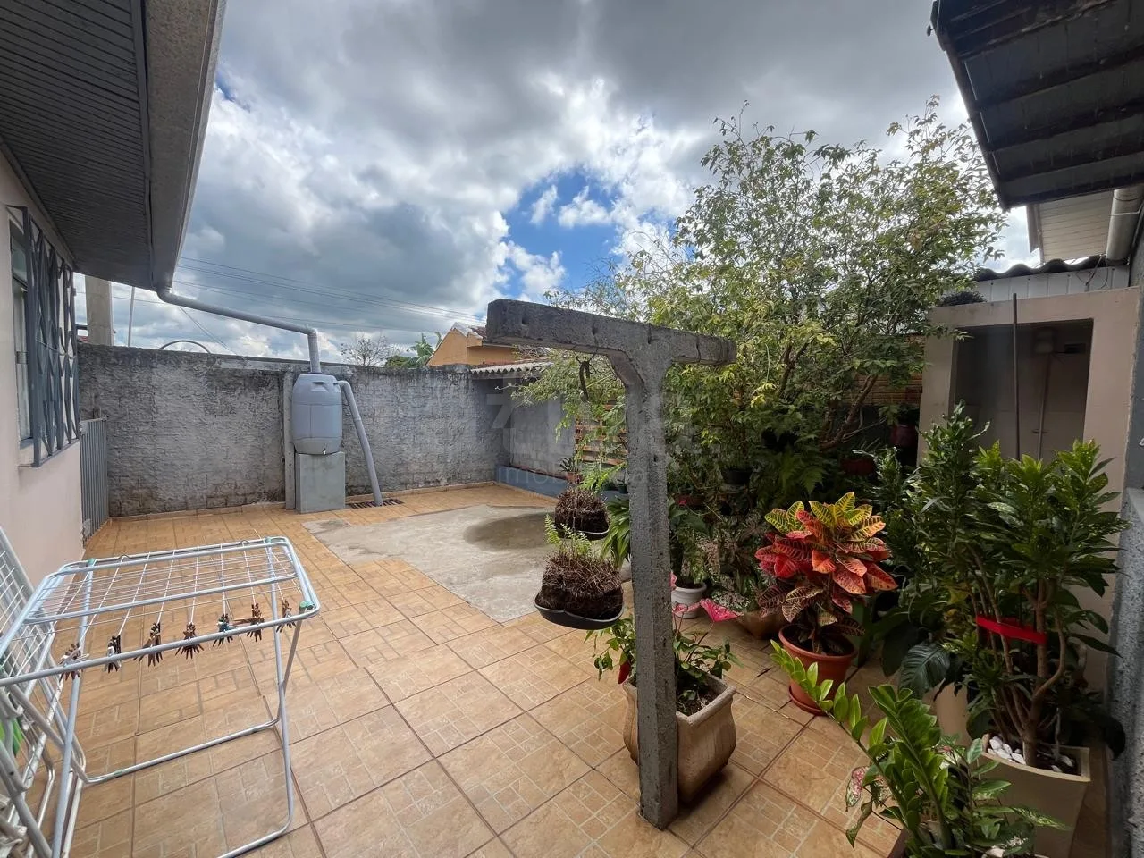 Alugar Casa / Padr&atilde;o em Toledo R$ 1.800,00 - Foto 15