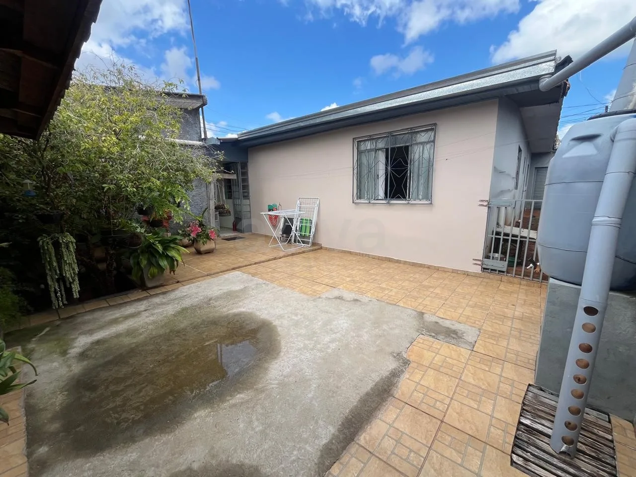 Alugar Casa / Padr&atilde;o em Toledo R$ 1.800,00 - Foto 16