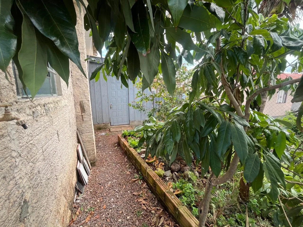 Alugar Casa / Padr&atilde;o em Toledo R$ 1.800,00 - Foto 17