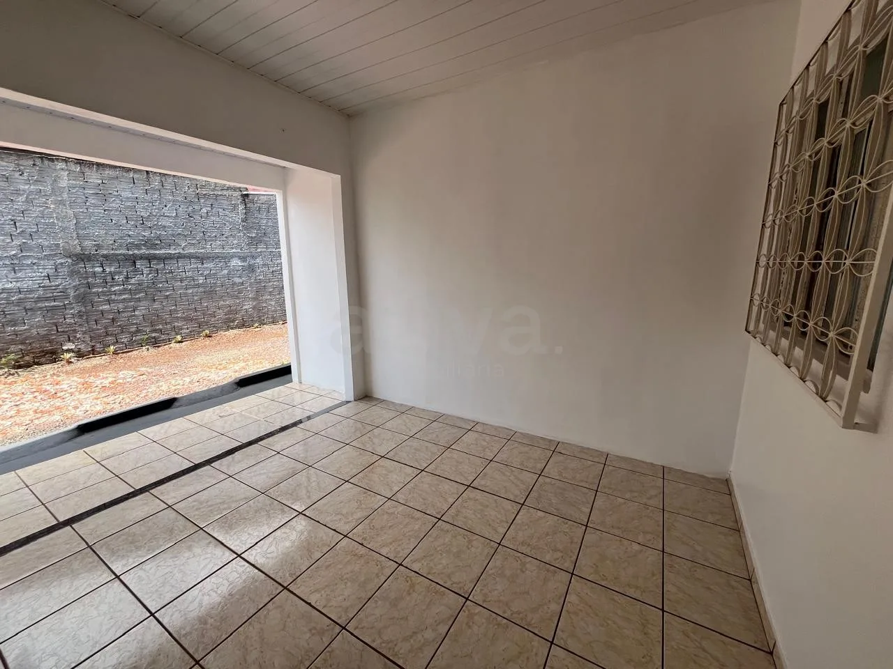 Alugar Casa / Padr&atilde;o em Toledo R$ 1.800,00 - Foto 19