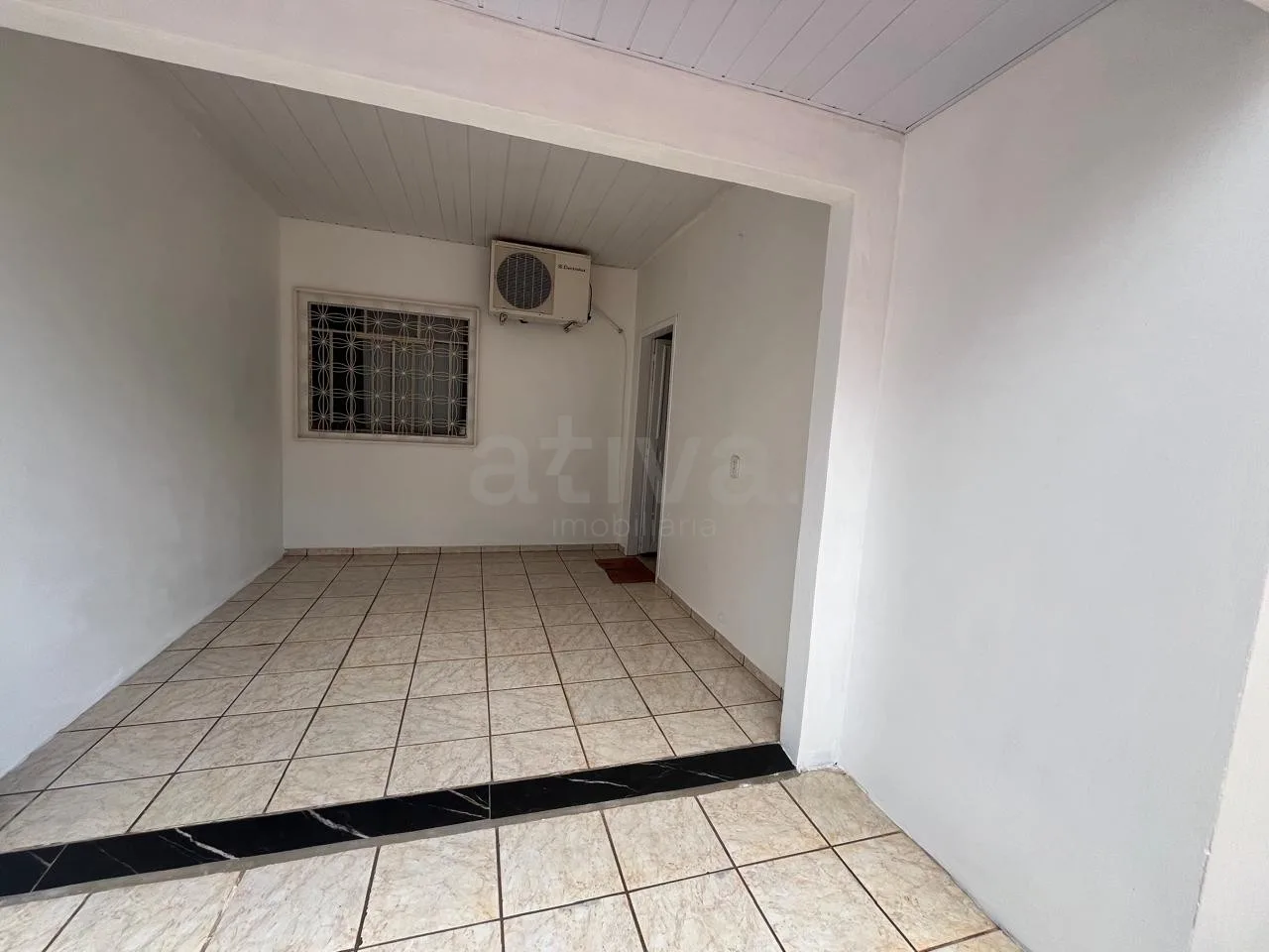 Alugar Casa / Padr&atilde;o em Toledo R$ 1.800,00 - Foto 20