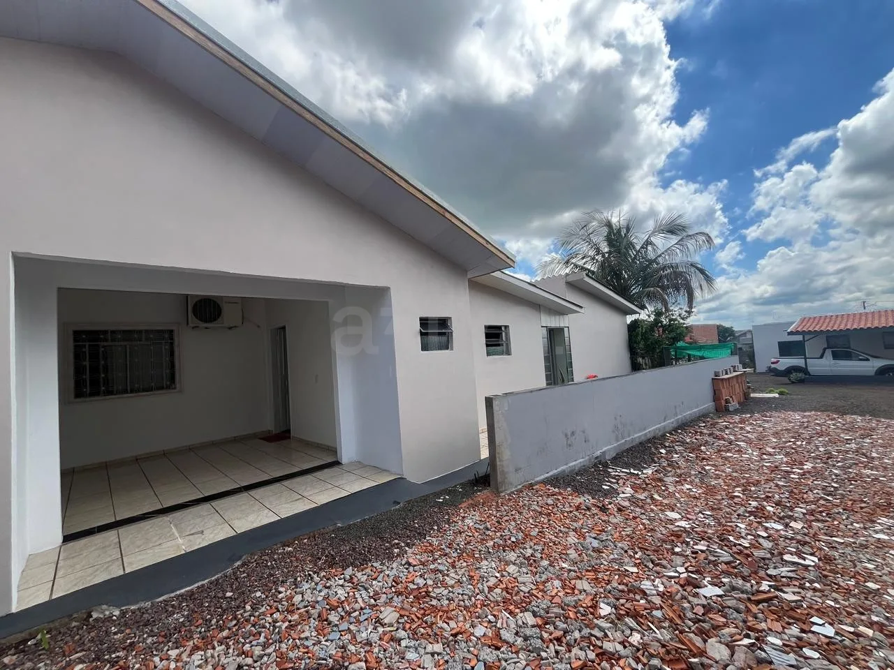 Alugar Casa / Padr&atilde;o em Toledo R$ 1.800,00 - Foto 21