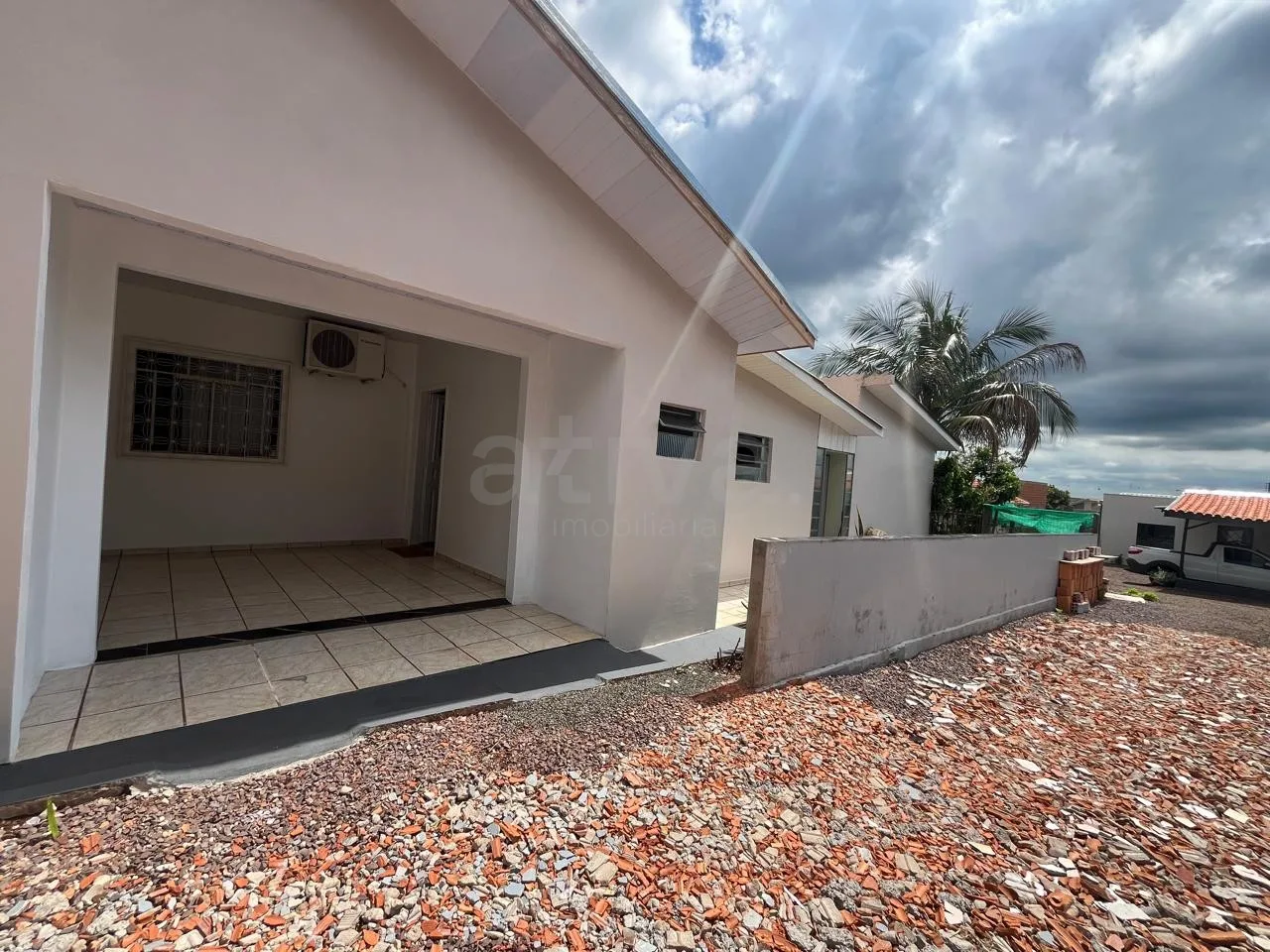 Alugar Casa / Padr&atilde;o em Toledo R$ 1.800,00 - Foto 22