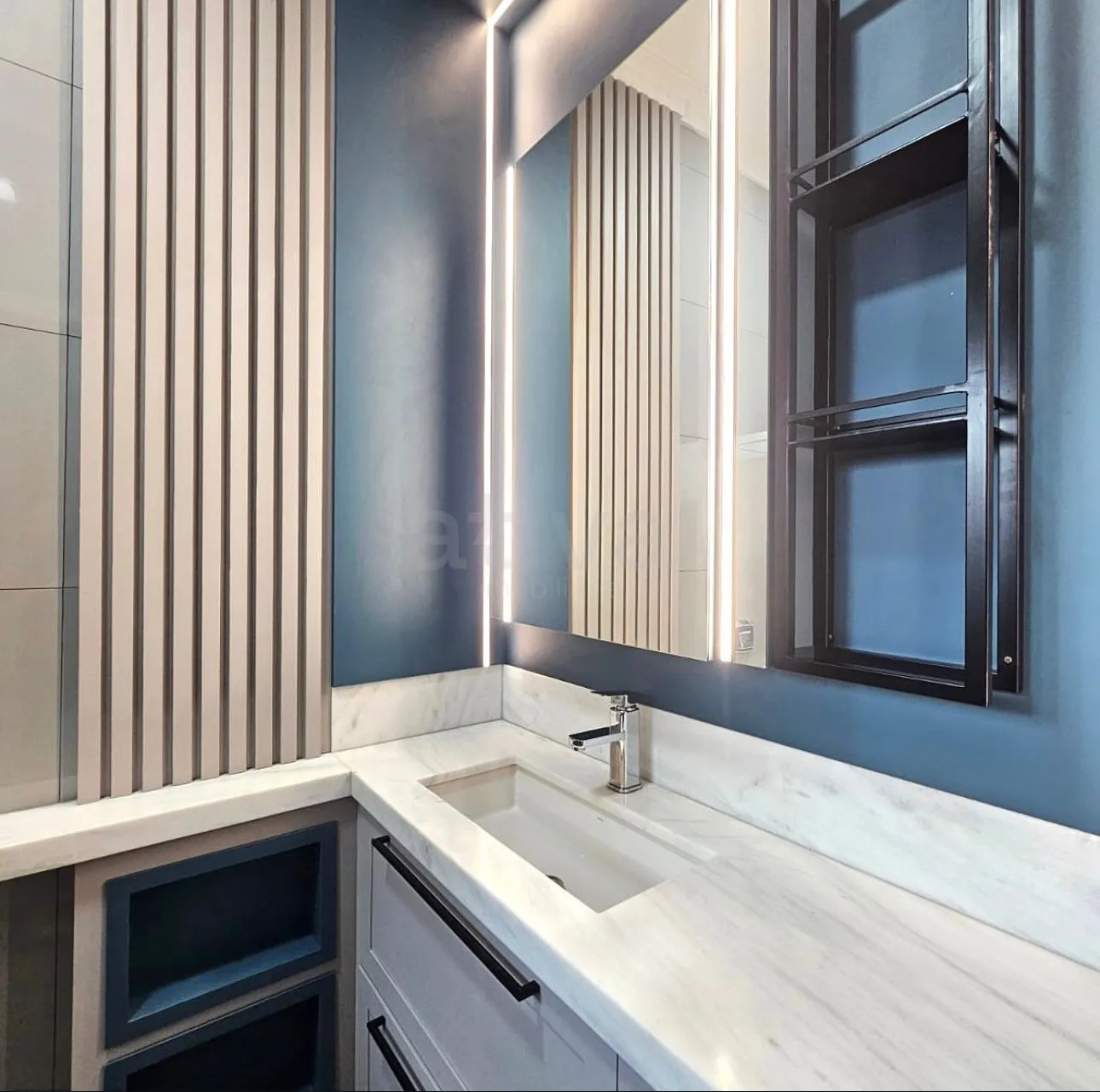 Comprar Casa / Padr&atilde;o em Toledo R$ 1.300.000,00 - Foto 10