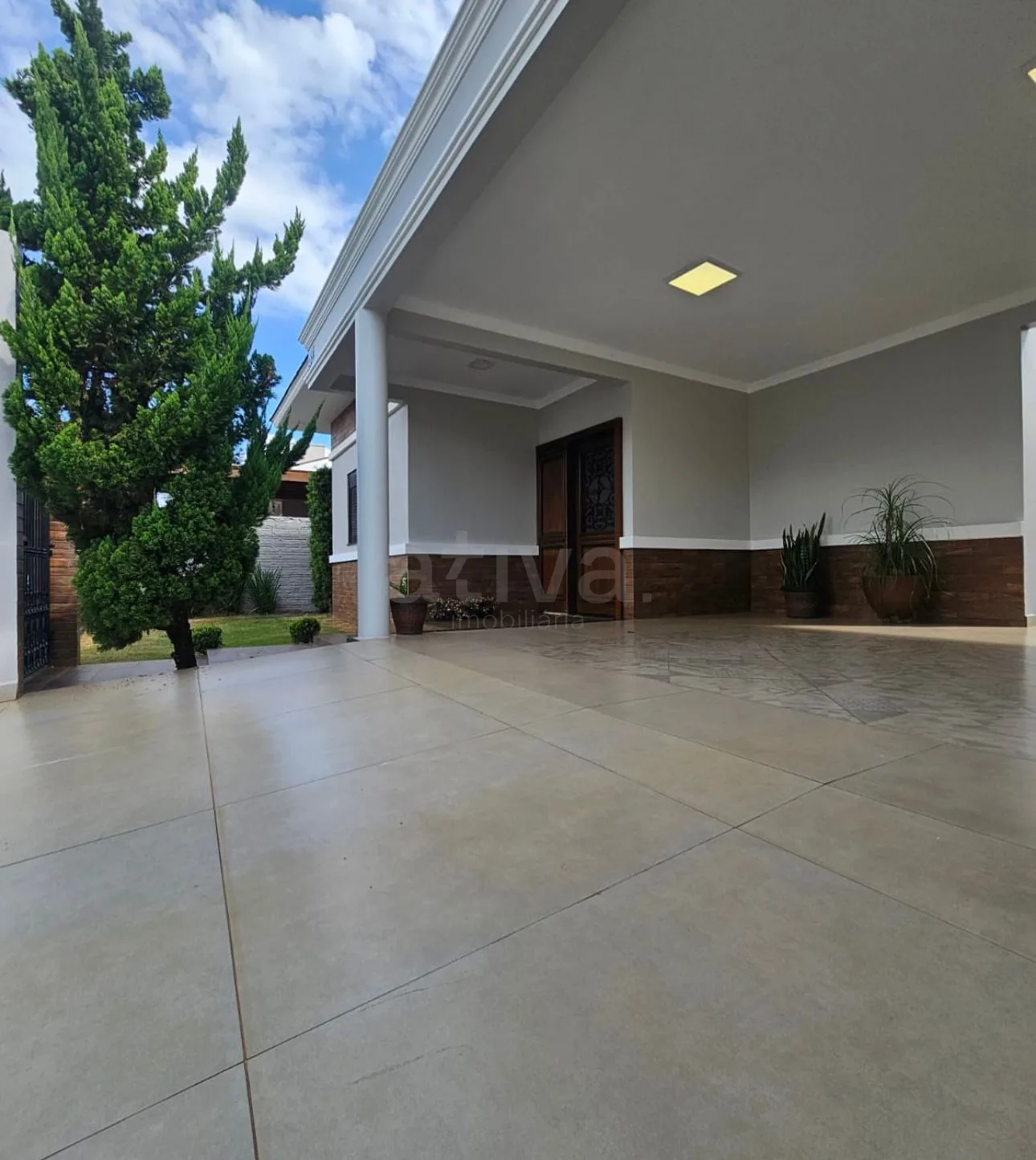 Comprar Casa / Padr&atilde;o em Toledo R$ 1.300.000,00 - Foto 3