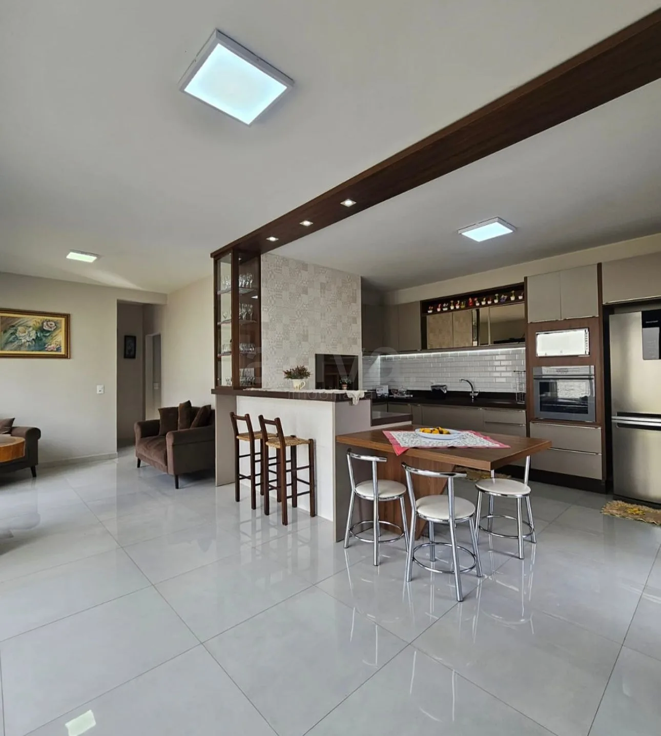 Comprar Casa / Padr&atilde;o em Toledo R$ 1.300.000,00 - Foto 4