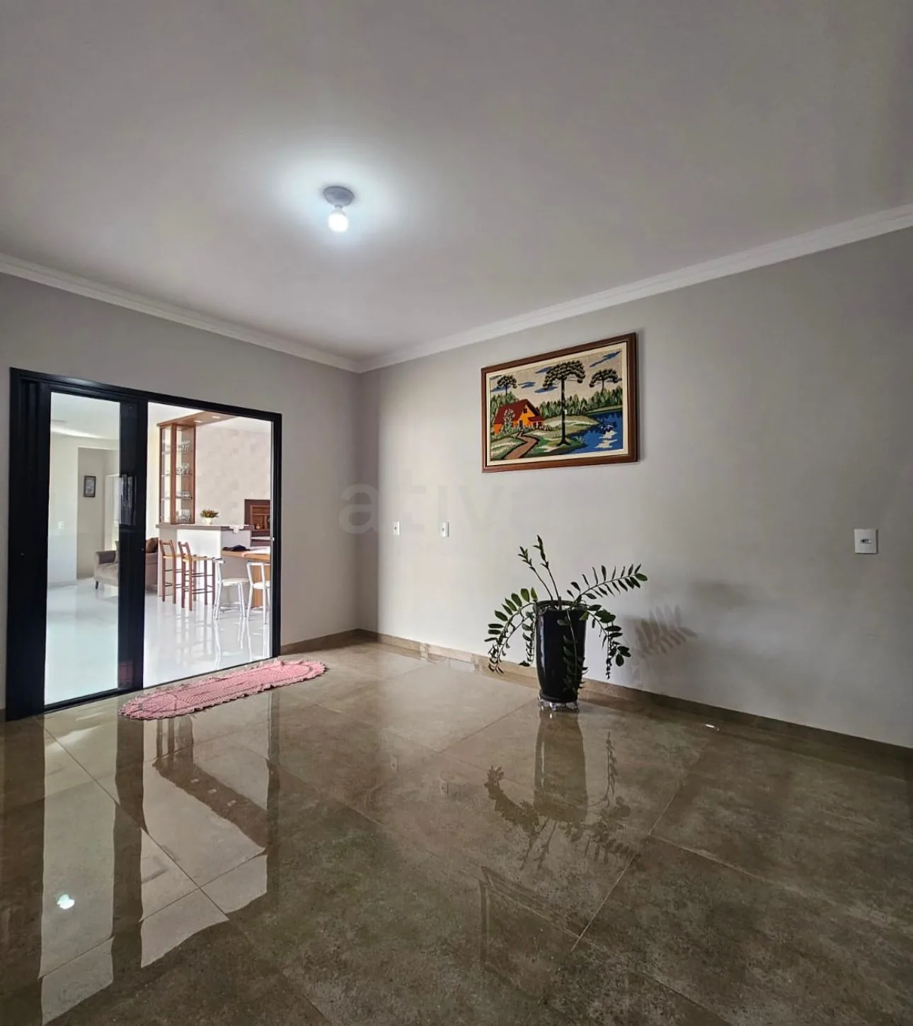 Comprar Casa / Padr&atilde;o em Toledo R$ 1.300.000,00 - Foto 6