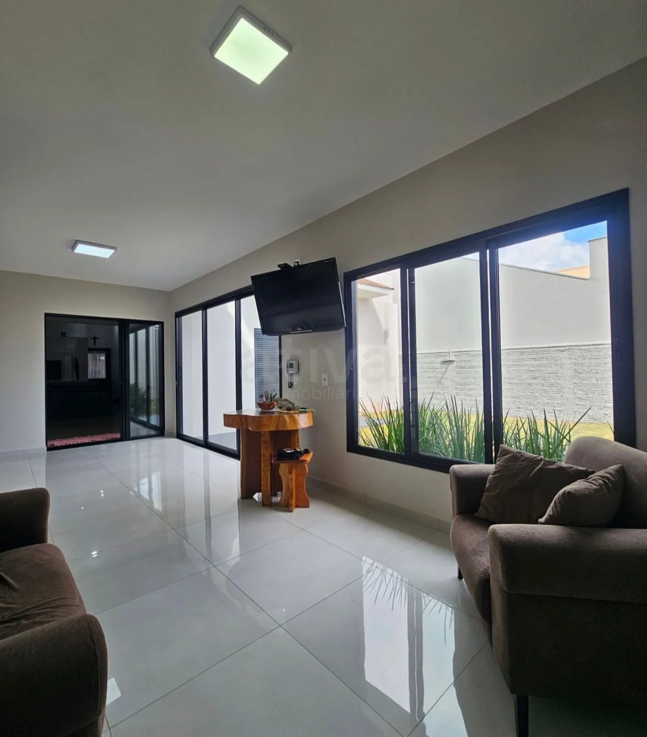 Comprar Casa / Padr&atilde;o em Toledo R$ 1.300.000,00 - Foto 5