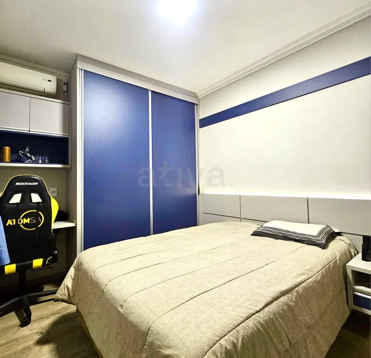 Comprar Casa / Padr&atilde;o em Toledo R$ 1.300.000,00 - Foto 8