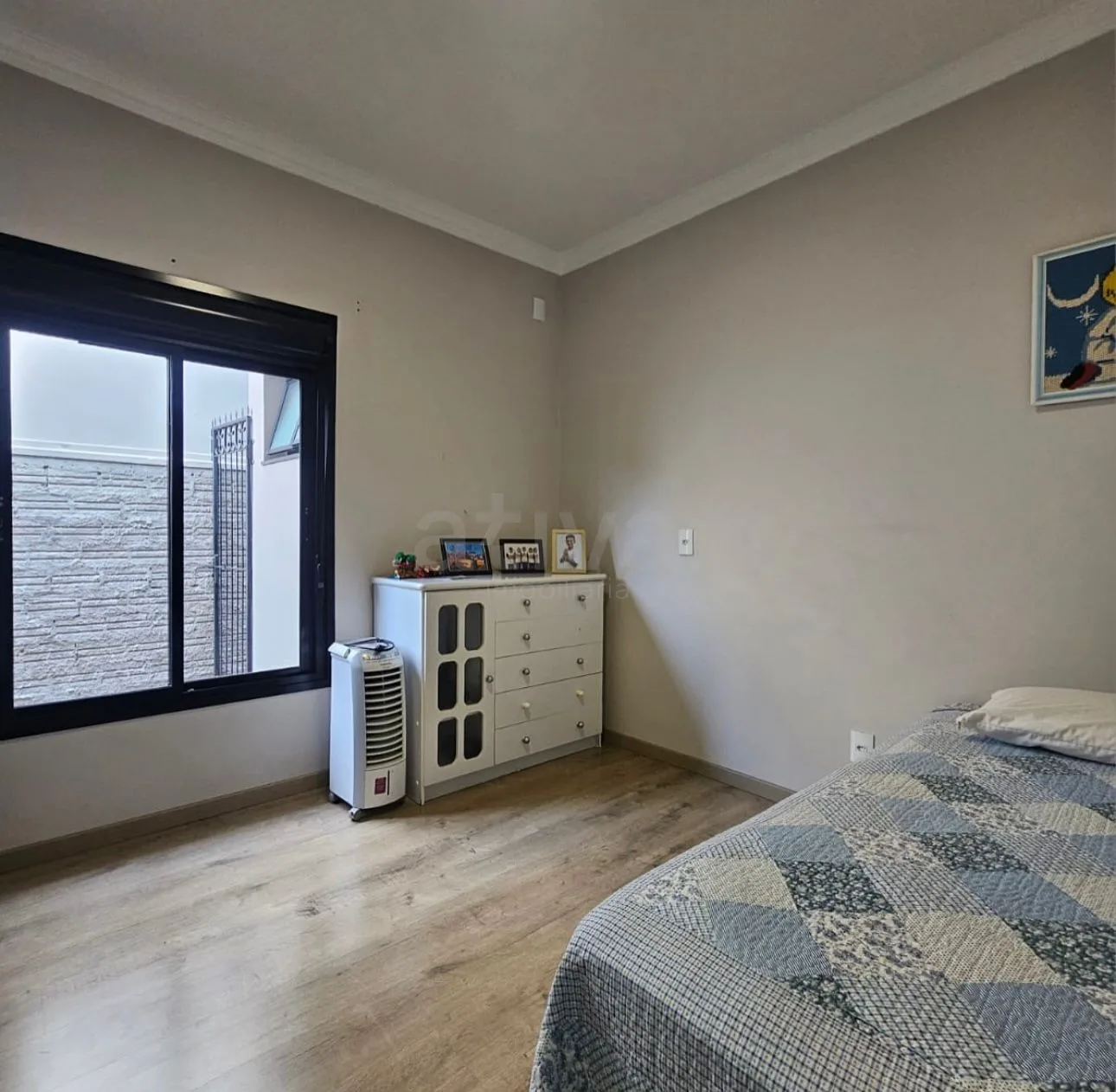 Comprar Casa / Padr&atilde;o em Toledo R$ 1.300.000,00 - Foto 7