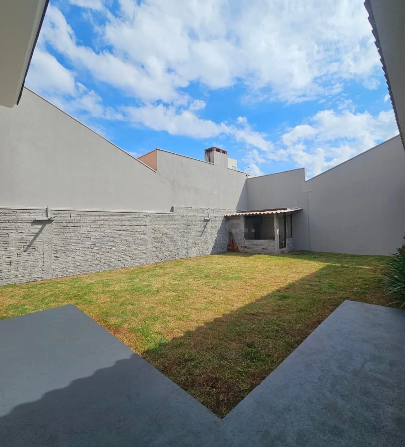 Comprar Casa / Padr&atilde;o em Toledo R$ 1.300.000,00 - Foto 11