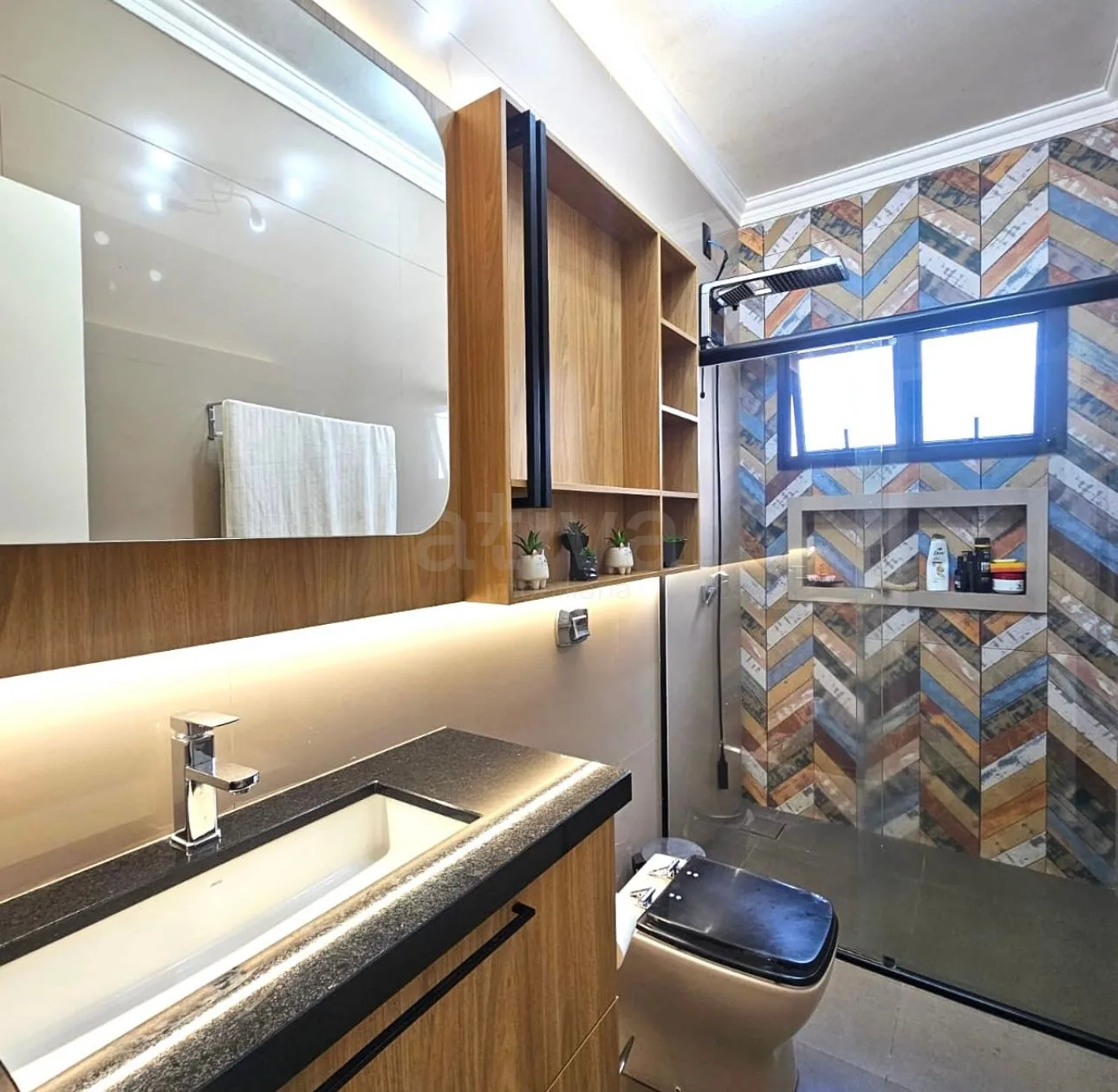 Comprar Casa / Padr&atilde;o em Toledo R$ 1.300.000,00 - Foto 9