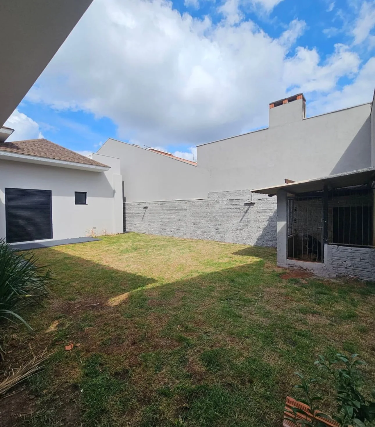 Comprar Casa / Padr&atilde;o em Toledo R$ 1.300.000,00 - Foto 12