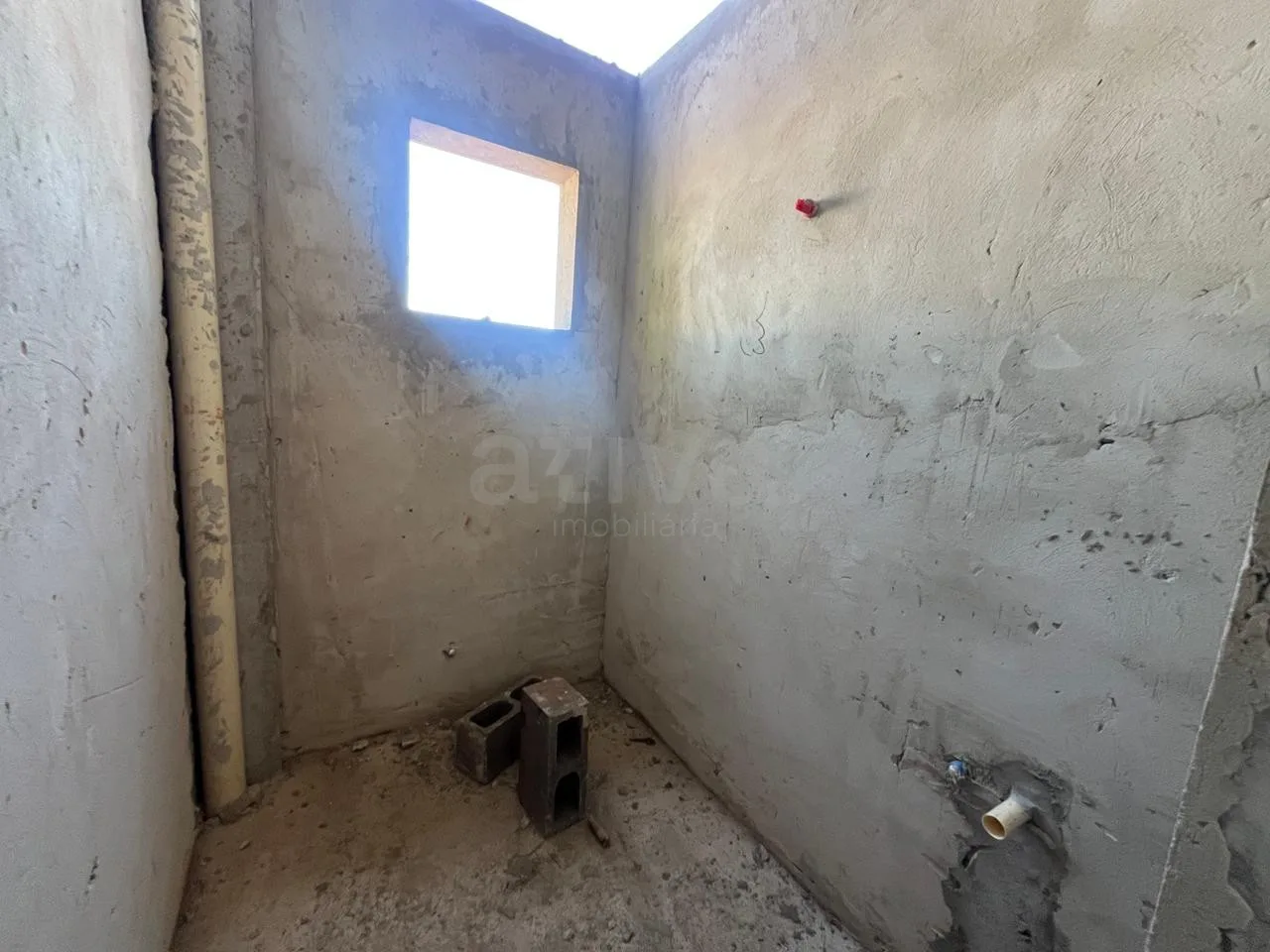 Alugar Comercial / Barrac&atilde;o em Toledo R$ 11.400,00 - Foto 2