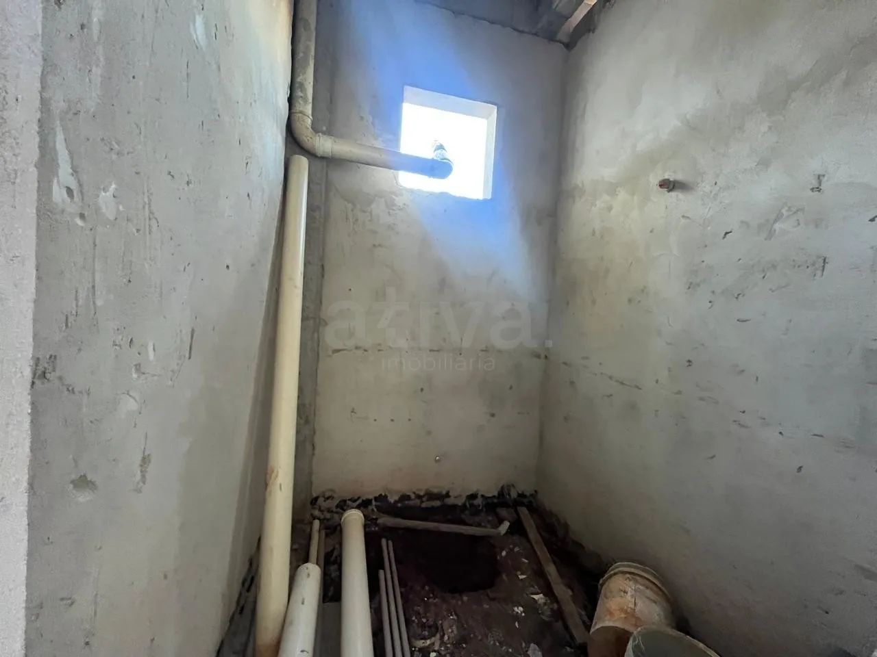 Alugar Comercial / Barrac&atilde;o em Toledo R$ 11.400,00 - Foto 3