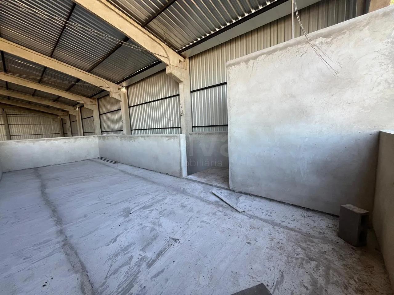 Alugar Comercial / Barrac&atilde;o em Toledo R$ 11.400,00 - Foto 5