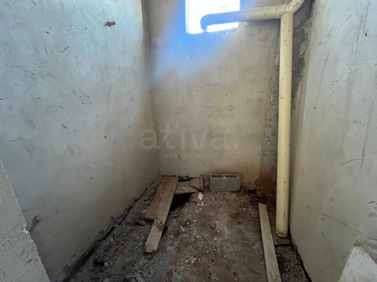 Alugar Comercial / Barrac&atilde;o em Toledo R$ 11.400,00 - Foto 3