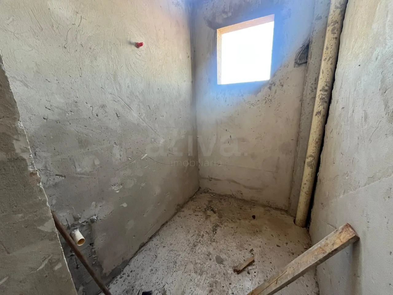 Alugar Comercial / Barrac&atilde;o em Toledo R$ 11.400,00 - Foto 4