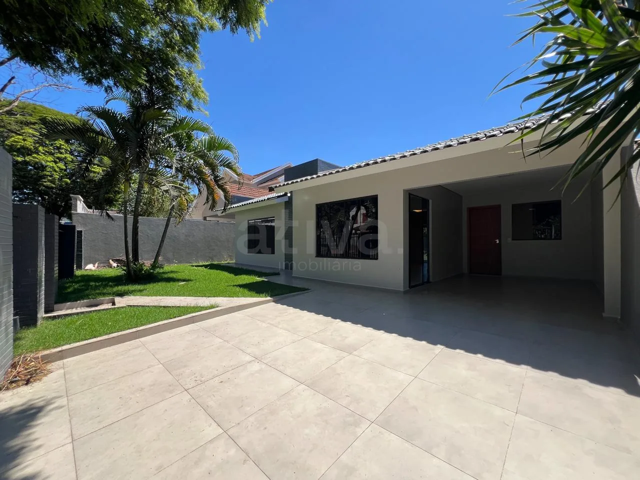 Comprar Casa / Padr&atilde;o em Toledo R$ 850.000,00 - Foto 1