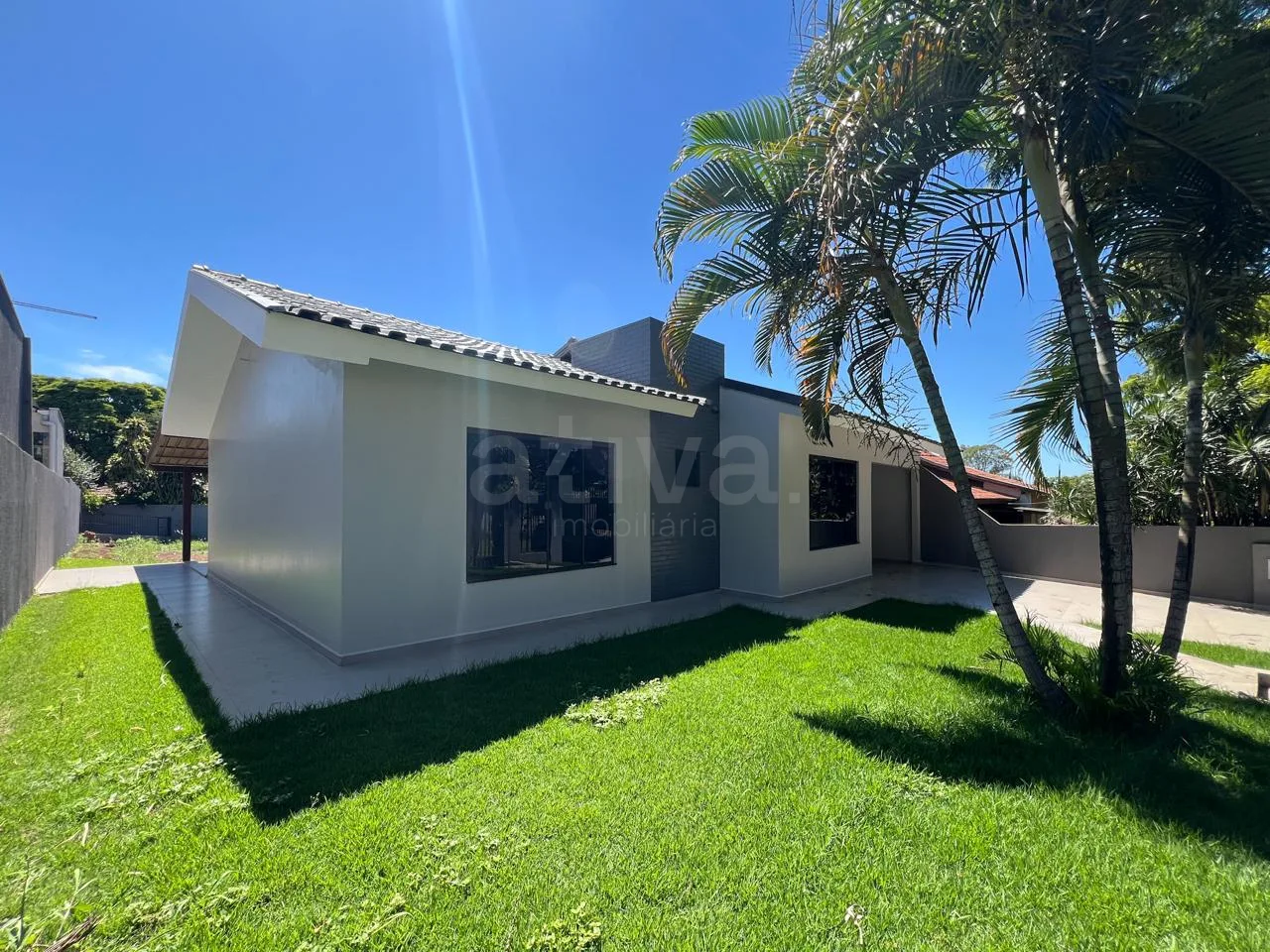 Comprar Casa / Padr&atilde;o em Toledo R$ 850.000,00 - Foto 2