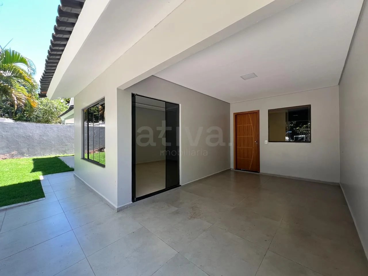Comprar Casa / Padr&atilde;o em Toledo R$ 850.000,00 - Foto 3