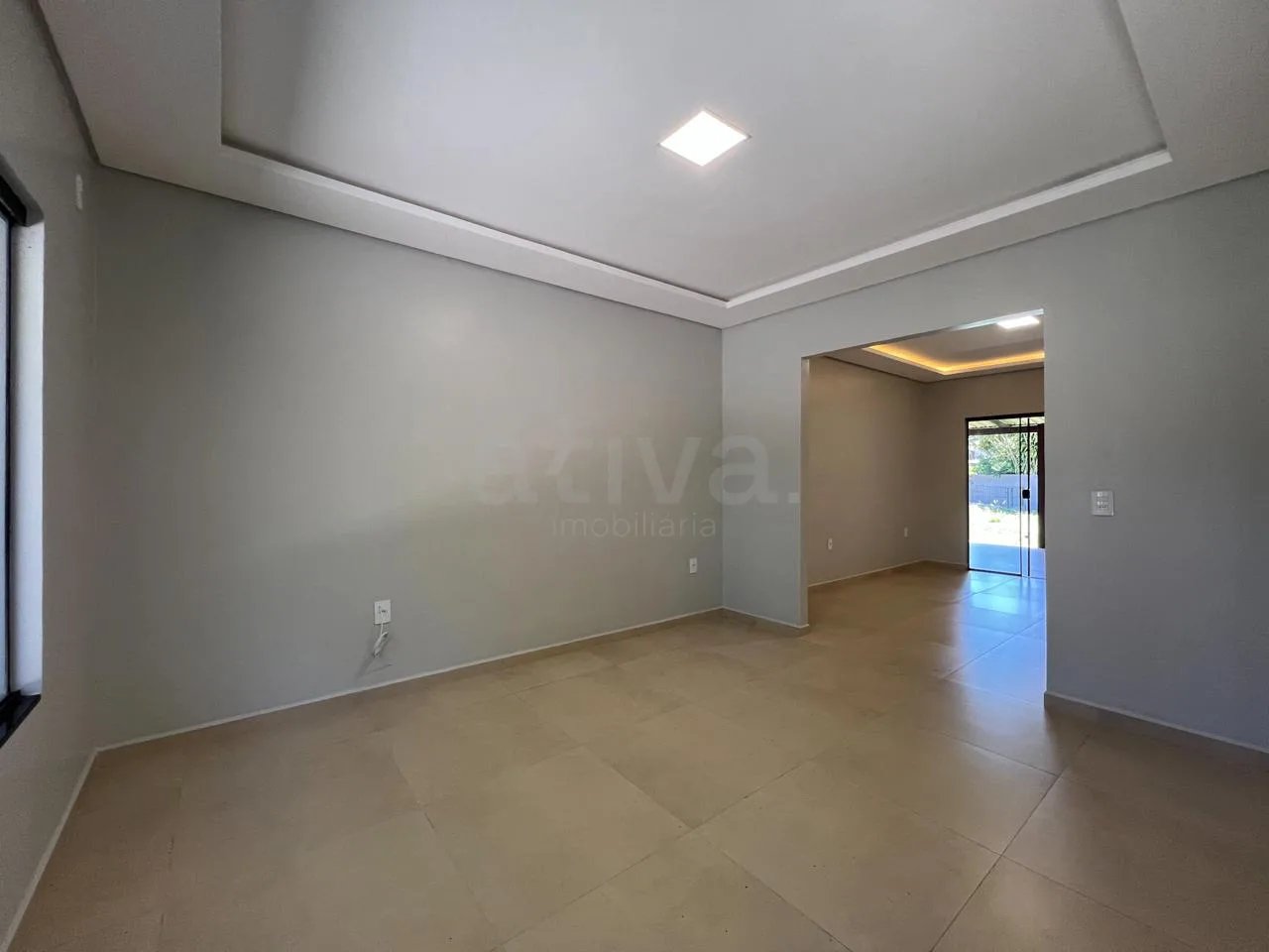 Comprar Casa / Padr&atilde;o em Toledo R$ 850.000,00 - Foto 4