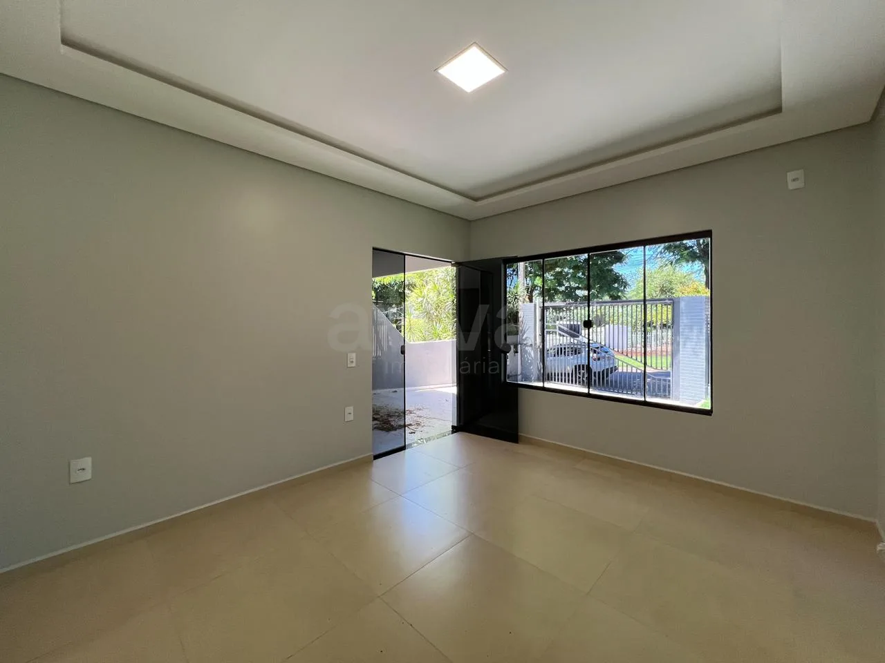 Comprar Casa / Padr&atilde;o em Toledo R$ 850.000,00 - Foto 5