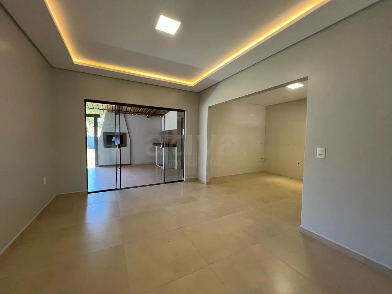 Comprar Casa / Padr&atilde;o em Toledo R$ 850.000,00 - Foto 6