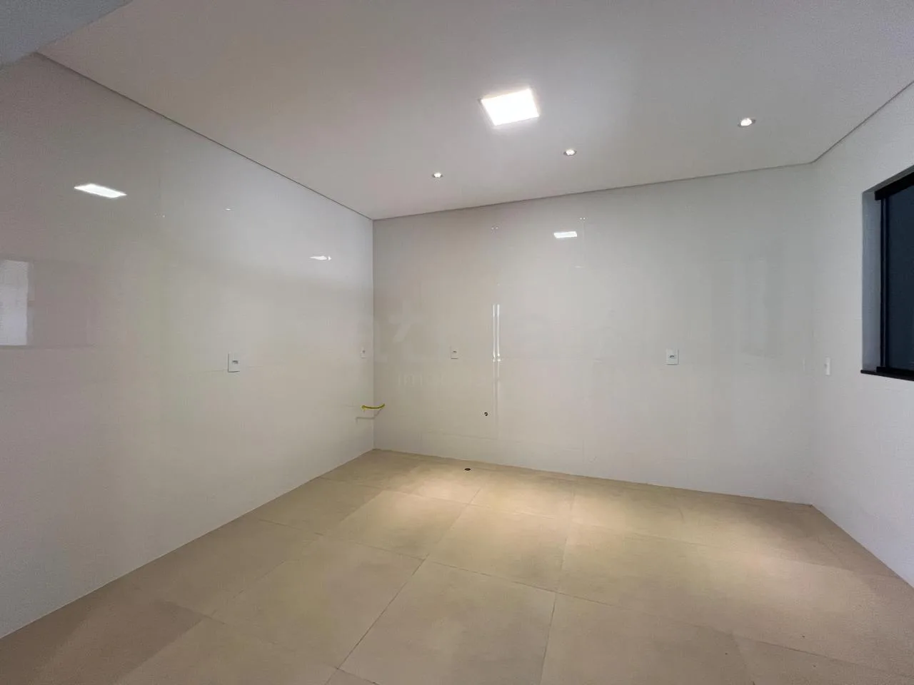 Comprar Casa / Padr&atilde;o em Toledo R$ 850.000,00 - Foto 7