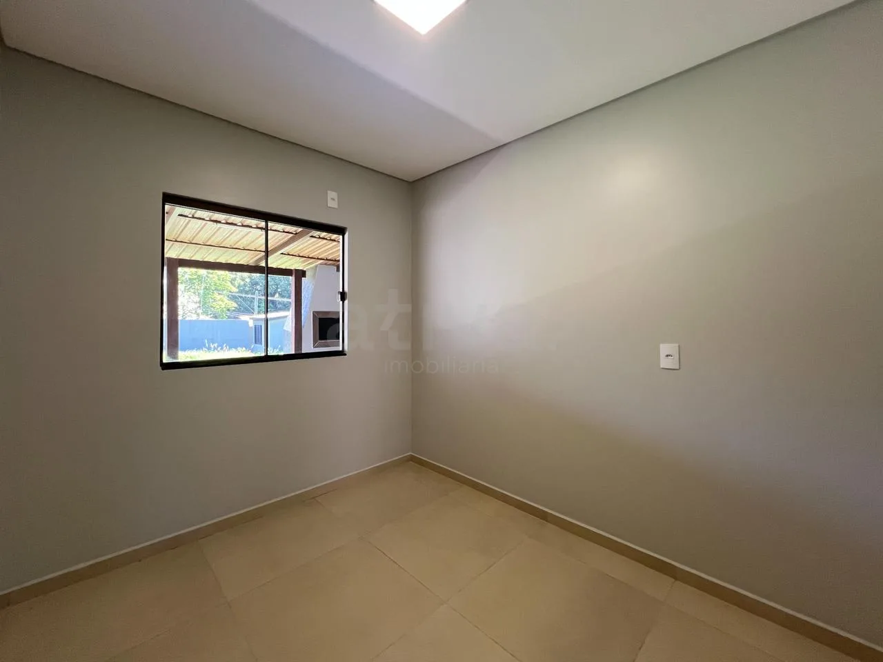 Comprar Casa / Padr&atilde;o em Toledo R$ 850.000,00 - Foto 8