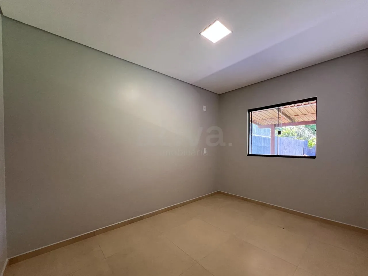 Comprar Casa / Padr&atilde;o em Toledo R$ 850.000,00 - Foto 10