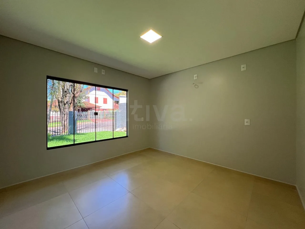Comprar Casa / Padr&atilde;o em Toledo R$ 850.000,00 - Foto 11