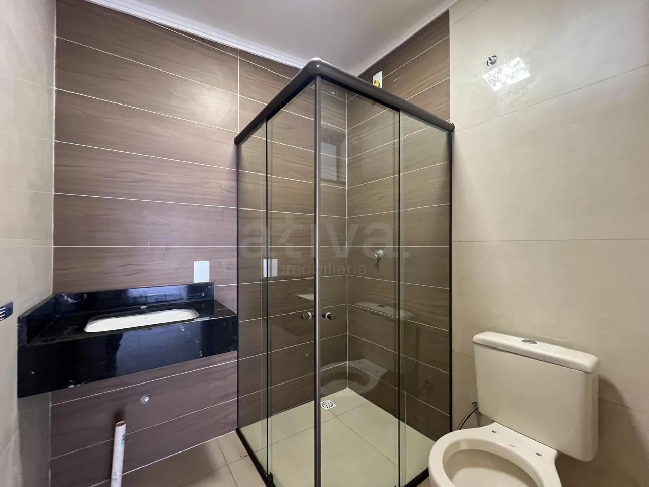 Comprar Casa / Padr&atilde;o em Toledo R$ 850.000,00 - Foto 9