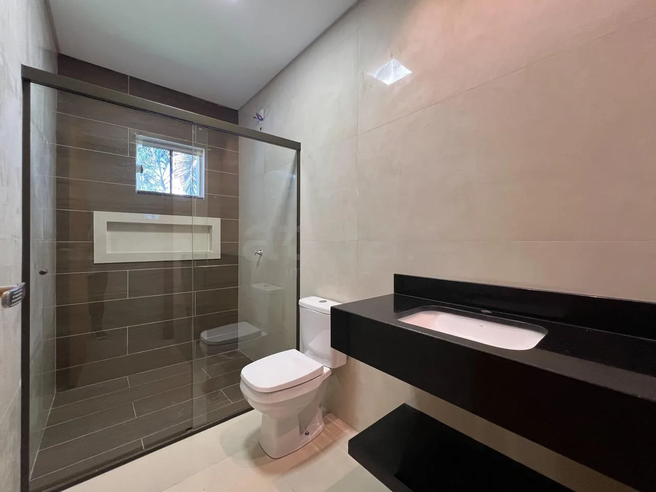 Comprar Casa / Padr&atilde;o em Toledo R$ 850.000,00 - Foto 12