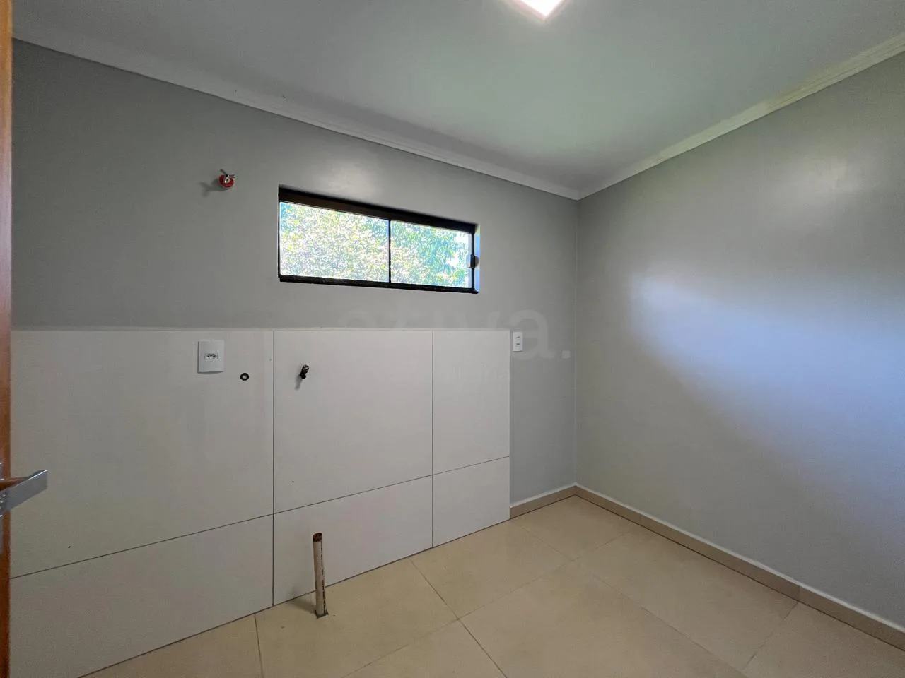 Comprar Casa / Padr&atilde;o em Toledo R$ 850.000,00 - Foto 13