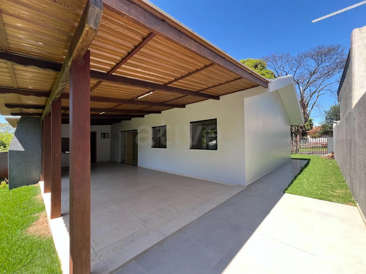 Comprar Casa / Padr&atilde;o em Toledo R$ 850.000,00 - Foto 14