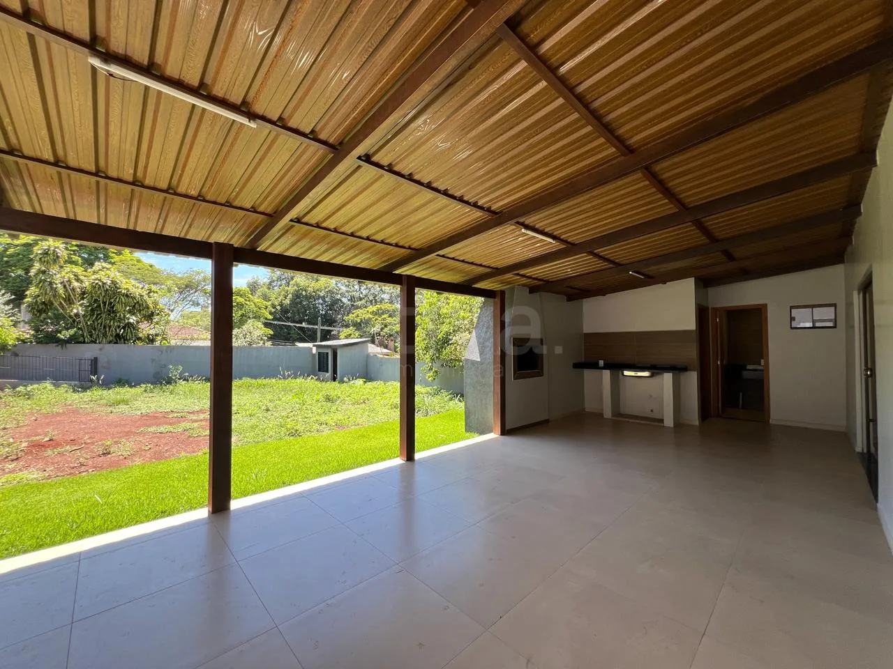 Comprar Casa / Padr&atilde;o em Toledo R$ 850.000,00 - Foto 15