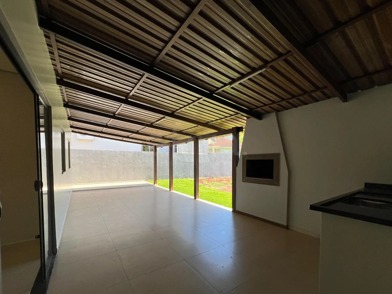 Comprar Casa / Padr&atilde;o em Toledo R$ 850.000,00 - Foto 16