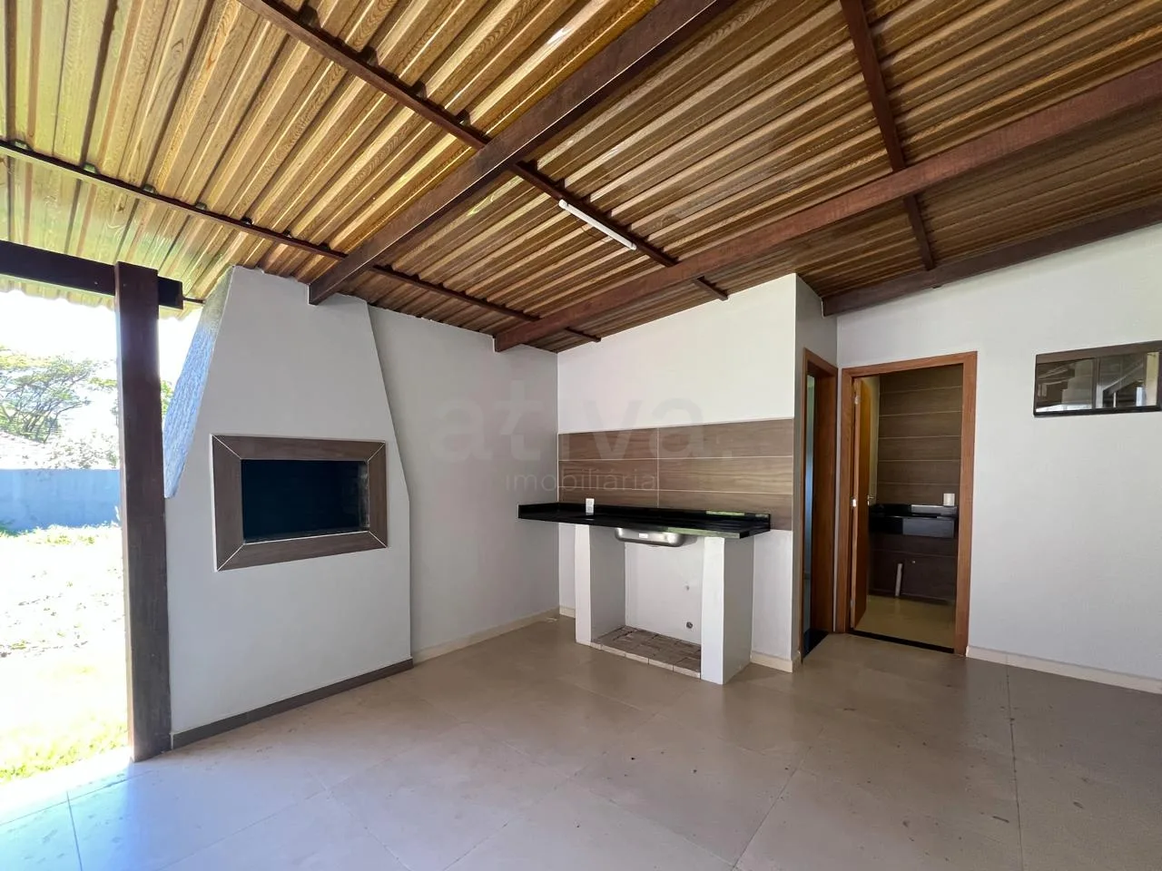 Comprar Casa / Padr&atilde;o em Toledo R$ 850.000,00 - Foto 17