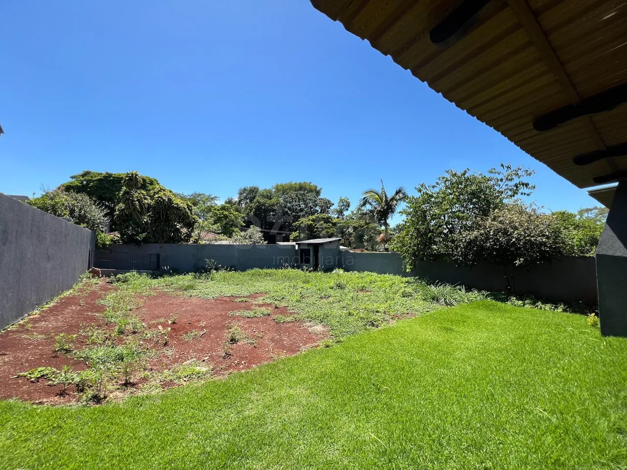 Comprar Casa / Padr&atilde;o em Toledo R$ 850.000,00 - Foto 18