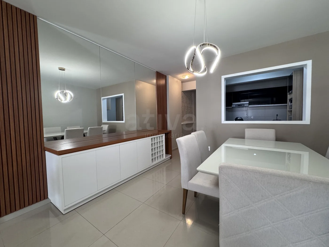 Comprar Apartamento / Padr&atilde;o em Toledo R$ 900.000,00 - Foto 1