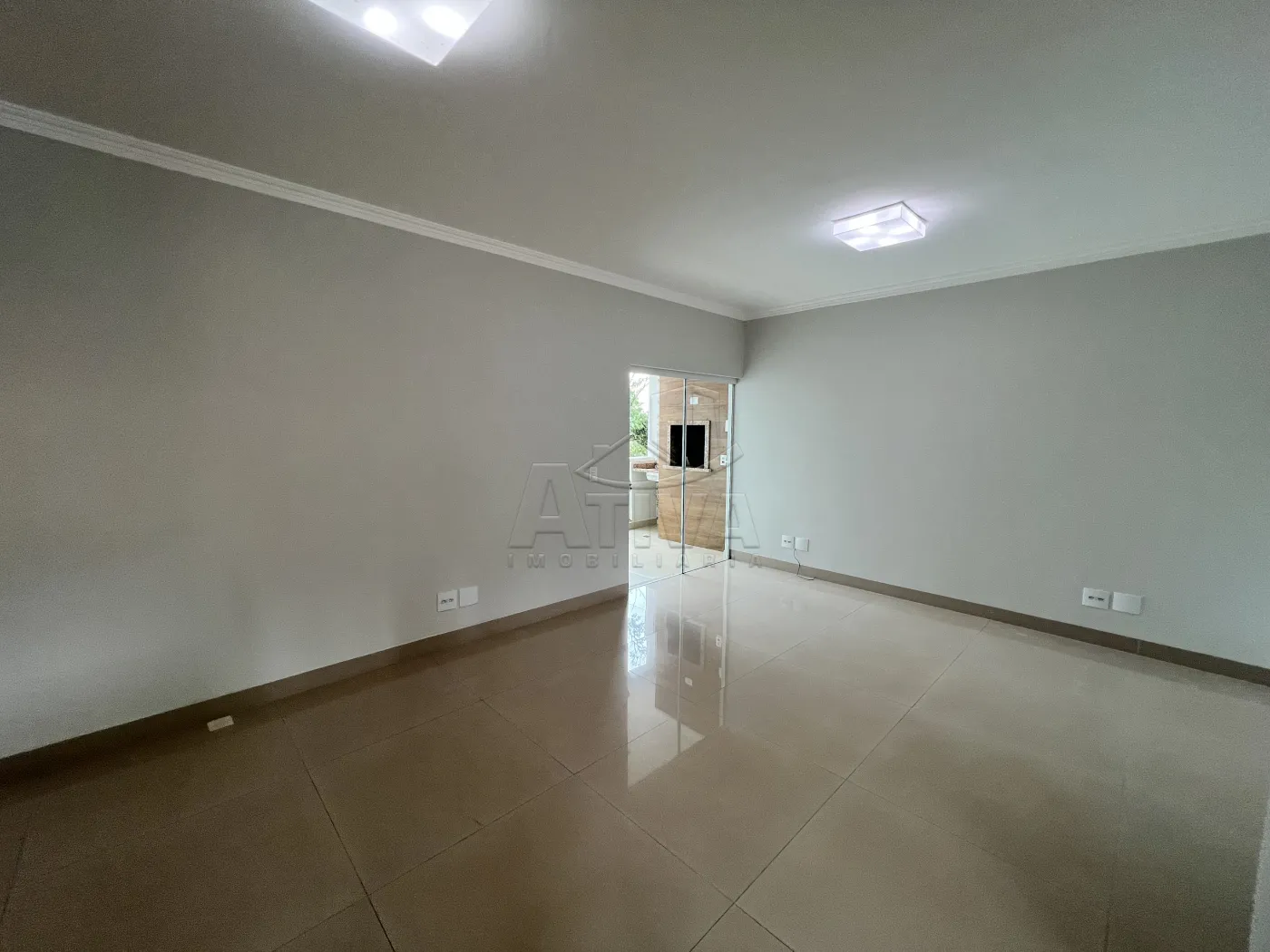 Alugar Apartamento / Padr&atilde;o em Toledo R$ 1.900,00 - Foto 6