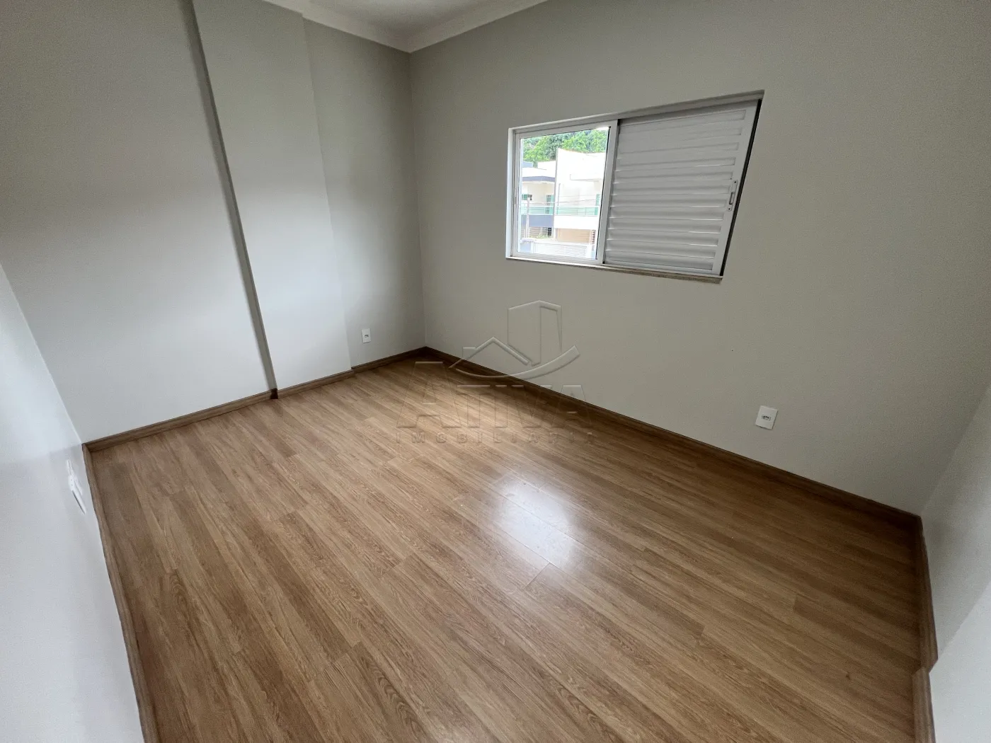 Alugar Apartamento / Padr&atilde;o em Toledo R$ 1.900,00 - Foto 11