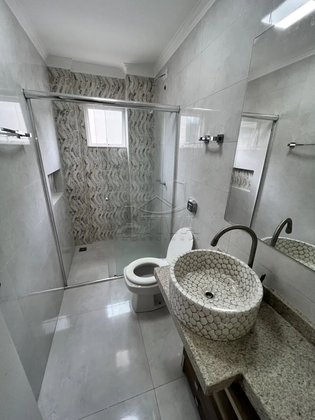 Alugar Apartamento / Padr&atilde;o em Toledo R$ 1.900,00 - Foto 14