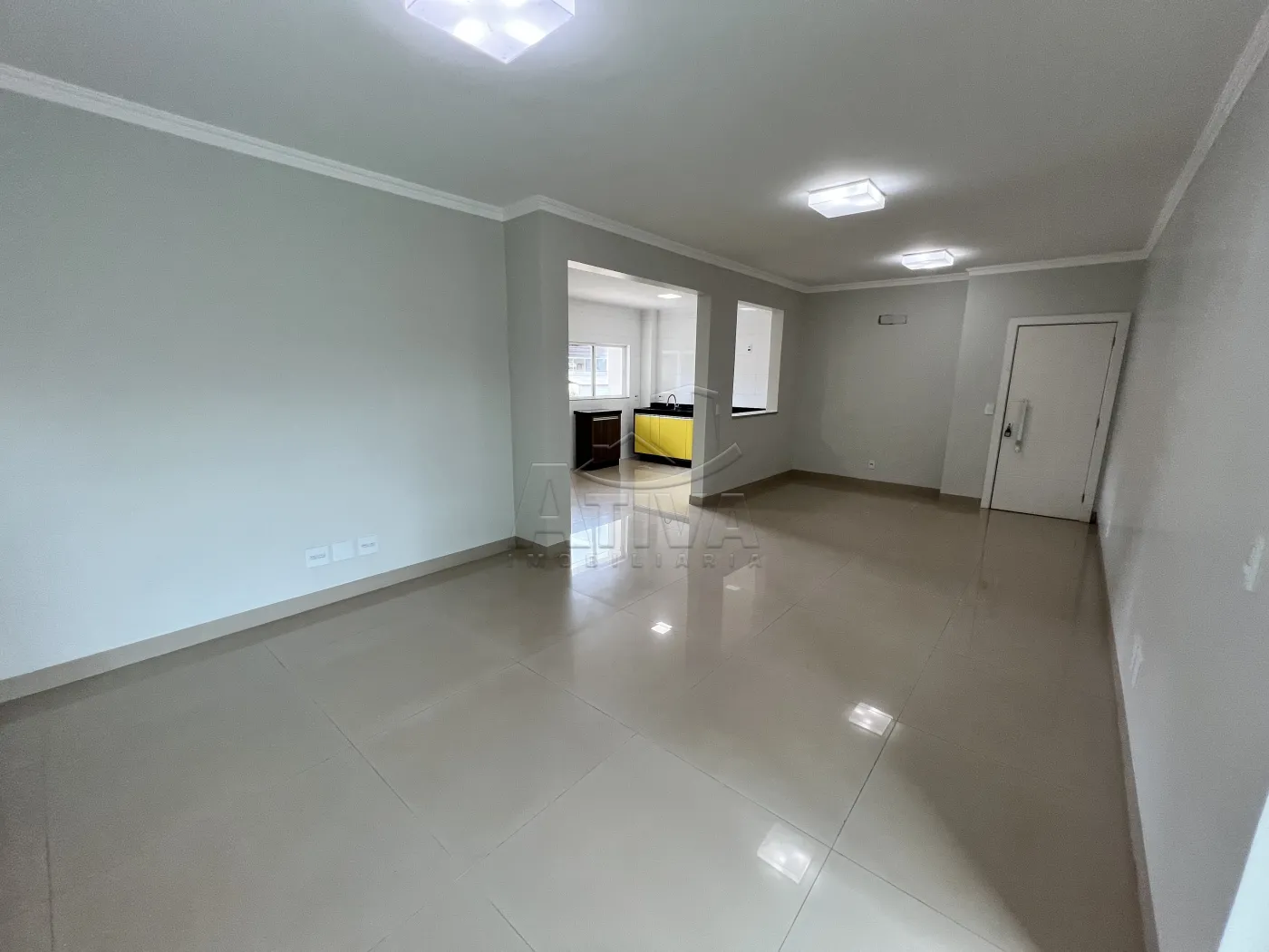 Alugar Apartamento / Padr&atilde;o em Toledo R$ 1.900,00 - Foto 16