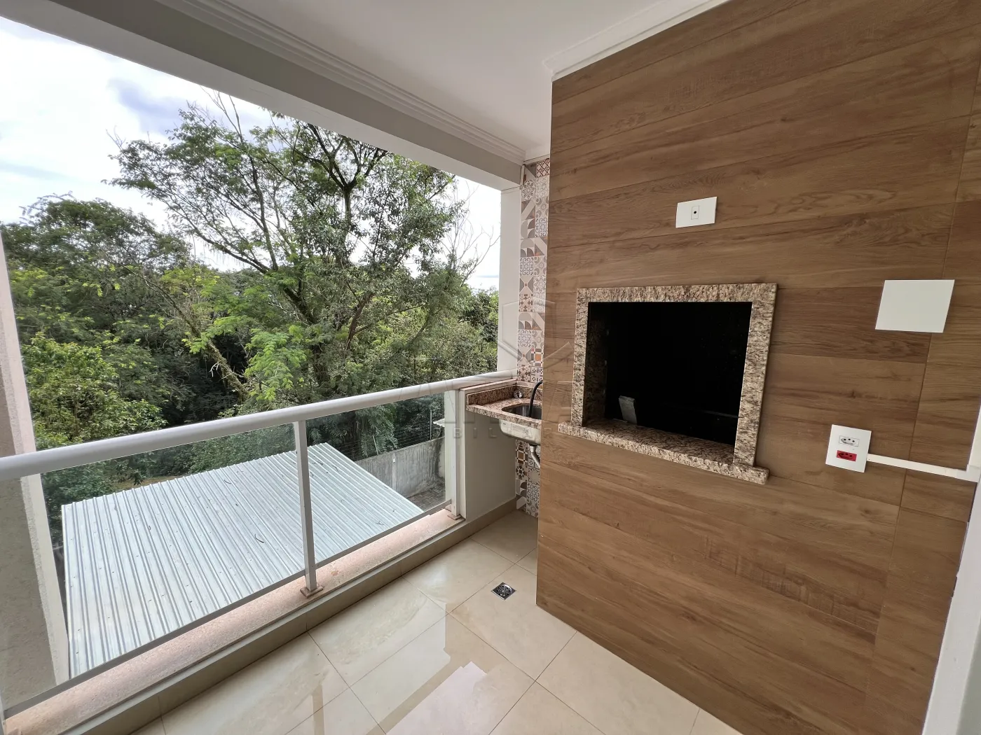 Alugar Apartamento / Padr&atilde;o em Toledo R$ 1.900,00 - Foto 17
