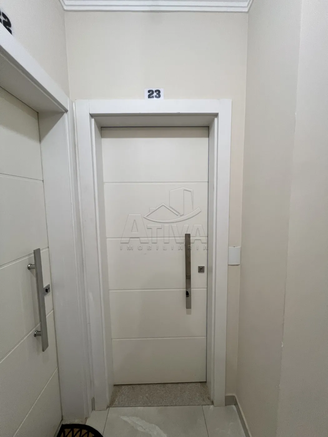 Alugar Apartamento / Padr&atilde;o em Toledo R$ 1.900,00 - Foto 18