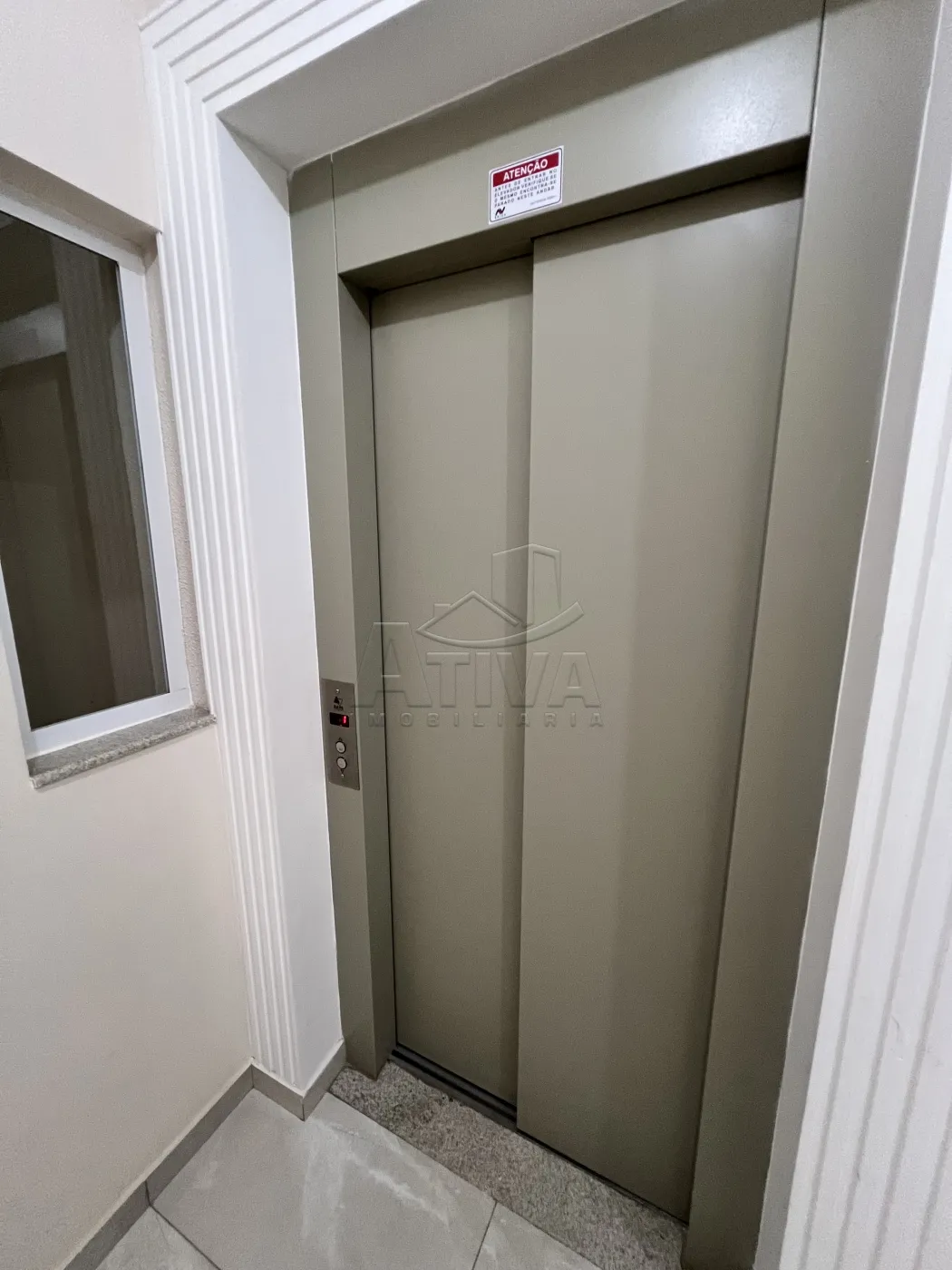 Alugar Apartamento / Padr&atilde;o em Toledo R$ 1.900,00 - Foto 19